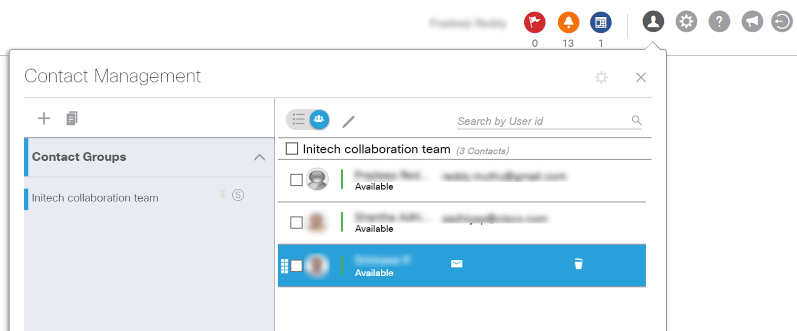 contact mgmt - scrubbed v1.png